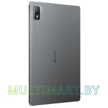 Планшет Blackview Tab 12 4GB/64GB LTE (серый) картинка 7